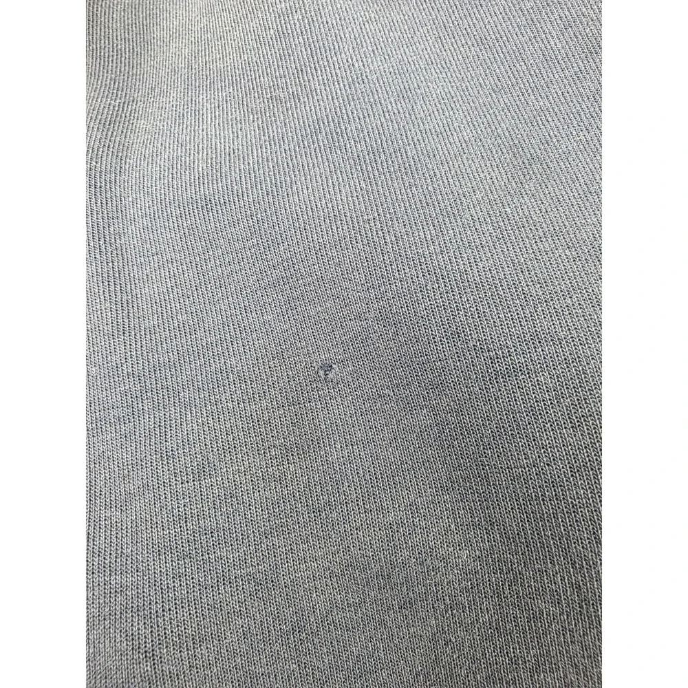 Nike Sportswear Men's Size‎ X-LARGE Tech Fleece Purple Pants Sweatpants *READ*